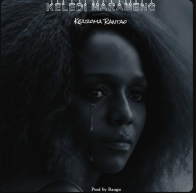 Keledi Marameng album artwork